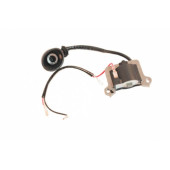 Modul aprindere Micul Fermier pentru motocoasa 2T