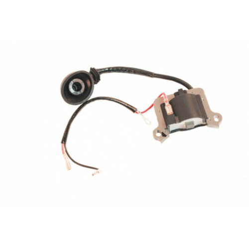Modul aprindere Micul Fermier pentru motocoasa 2T