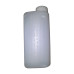 Motoburghiu de pamant Micul Fermier, putere motor 2 cp, capacitate cilindrica 52 cc