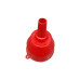 Motoburghiu de pamant Micul Fermier, putere motor 2 cp, capacitate cilindrica 52 cc