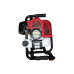 Motoburghiu de pamant Micul Fermier, putere motor 2 cp, capacitate cilindrica 52 cc