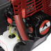 Motoburghiu (foreza) pentru pamant 1.5kW TRIGO TECH
