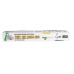 Motocoasa (Trimmer) electrica Micul Fermier 20V, 2 acumulatori 4Ah, maner dublu, motor fara perii