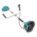 Motocositoare 4 timpi BC35T 0.8KW 1.09CP cu 3 accesorii