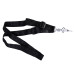 Motocositoare 4 timpi BC35T 0.8KW 1.09CP cu 3 accesorii