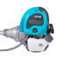 Motocositoare 4 timpi BC35T 0.8KW 1.09CP cu 3 accesorii