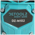 Motocositoare 4T benzina 38.9cc 1.63CP euro V