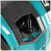 Motocositoare 4T benzina 38.9cc 1.63CP euro V