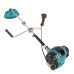 Motocositoare 4T benzina 38.9cc 1.63CP euro V
