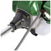 Motocositoare 52CC 4.2KW EASY START, cu ham