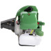 Motocositoare 52CC 4.2KW EASY START, cu ham
