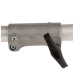 Motocositoare benzina pornire electrica 51.7CC euro V