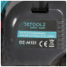 Motocositoare benzina pornire electrica 51.7CC euro V