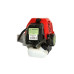 Motocositoare CSG-430K 4.76CP cu 7 accesorii