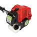 Motocositoare CSG-430K 4.76CP cu 7 accesorii