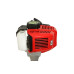 Motocositoare CSG-430K 4.76CP cu 7 accesorii