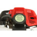Motocositoare CSG-430K 4.76CP cu 7 accesorii