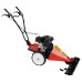 Motocositoare cu lama 4T 6.5CP 196cc