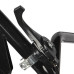 Motocositoare cu lama 4T 6.5CP 196cc
