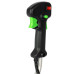 Motocositoare Micul Fermier 1CP, 25.4CC, motor benzina 2T, pornire rapida, 3 accesorii, tija 26mm