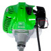 Motocositoare pe benzina 3.4 CP cu 3 accesorii si pornire rapida