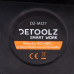Motocultor 10CP, 418CC + plug reversibil mare + roti metal
