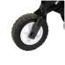 Motocultor 6CP 173CC 4T 59cm