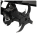 Motocultor 6CP 173CC 4T 59cm