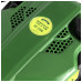 Motocultor 6CP 173CC 4T 59cm
