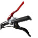 Motocultor 7,5CP, 212CC, start electric, diferential, far