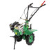 Motocultor 7,5CP, 212CC, viteze:3 inainte+1 inapoi