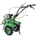 Motocultor 7,5CP, 212CC, viteze:3 inainte+1 inapoi