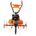 Motocultor 7CP,212CC+rarita ajustabila+roti metalice