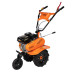 Motocultor 7CP, 212CC, viteze: 2 inainte+1 inapoi