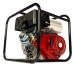 Motopompa Micul Fermier 13CP 389cc, benzina 4T, racord 2.5", debit 40000l/h