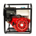 Motopompa Micul Fermier 13CP 389cc, benzina 4T, racord 2.5", debit 40000l/h