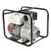 Motopompa Micul Fermier 13cp 389cc, benzina 4t, racord 4", debit 80000l/h