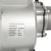 Motopompa Micul Fermier 13cp 389cc, benzina 4t, racord 4", debit 80000l/h