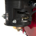 Motopompa Micul Fermier 13cp 389cc, benzina 4t, racord 4", debit 80000l/h