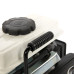 Motopompa Micul Fermier 3.5cp 118cc, benzina 4t, racord 1.5", debit 18000l/h