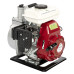 Motopompa Micul Fermier 3.5cp 118cc, benzina 4t, racord 1.5", debit 18000l/h