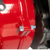 Motopompa Micul Fermier 7cp 210cc, benzina 4t, racord 2", debit 30000l/h