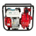Motopompa Micul Fermier 7cp 210cc, benzina 4t, racord 2", debit 30000l/h