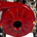 Motopompa Micul Fermier 7cp 296cc, motorina 4t, racord 2", debit 30000l/h