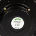 Motopompa Micul Fermier 7cp 296cc, motorina 4t, racord 2", debit 30000l/h