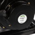 Motopompa Micul Fermier 9.8cp 299cc, motorina 4t, racord 3", debit 45000l/h