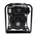 Motopompa Micul Fermier, 9.8cp 418cc, M4T 3" 45000l/h G02