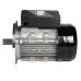 Motor 3.5KW 220V pentru GF-2016 cu bobinaj cupru
