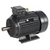 Motor 7.5KW 380V pentru GF-2017 cu bobinaj cupru