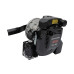 Motor cu ax vertical 4.5HP 135cc